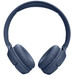 JBL Tune 520BT Blauw 