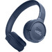 JBL Tune 520BT Blue Main Image