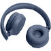 JBL Tune 520BT Blue 