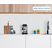 De'Longhi Magnifica EVO ECAM290.61.SB visual Coolblue 1