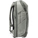 Peak Design Travel Backpack 30L Sage 