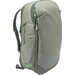 Peak Design Travel Backpack 30L Sage Main Image