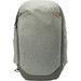 Peak Design Travel Backpack 30L Sage 