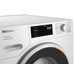 Miele TSH 783 WP EcoSpeed 