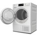 Miele TSH 783 WP EcoSpeed 