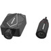 Innovv K5 2CH Dual Motor Dashcam Main Image