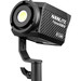 Nanlite Forza 60B II Bi-color LED Light 