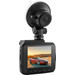 AZDome GS63H Dash Cam 