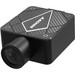 Innovv K5 2CH Dual Motor Dashcam rechterkant