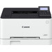 Canon I-SENSYS LBP633CDW Main Image