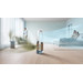 Dyson Purifier Humidify+Cool Formaldehyde - PH04 product in use