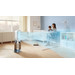 Dyson Purifier Humidify+Cool Formaldehyde - PH04 product in use