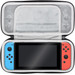 BlueBuilt Case for Nintendo Switch (OLED) 