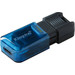 Kingston DataTraveler 80 M 64GB top