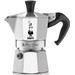 Bialetti Moka Express 2 kopjes 