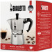 Bialetti Moka Express 3 kopjes 