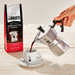 Bialetti Moka Express 4 Cups 