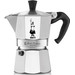 Bialetti Moka Express 4 Cups 