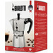 Bialetti Moka Express 6 Cups 