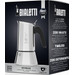 Bialetti New Venus Induction 4 Cups packaging