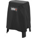 Weber Premium Barbecue Cover for Lumin with Stand Main Image