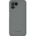 Fairphone 4 Protective Back Cover Gray Main Image