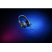 Razer Kraken V3 X USB Gaming Headset product in gebruik