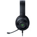 Razer Kraken V3 X USB Gaming Headset rechterkant