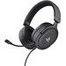 Trust GXT498 Forta Gaming Headset PS5 & PS4 Main Image