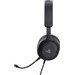 Trust GXT498 Forta Gaming Headset PS5 & PS4 