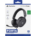 Trust GXT498 Forta Gaming Headset PS5 & PS4 