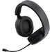 Trust GXT498 Forta Gaming Headset PS5 & PS4 bovenkant