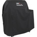 Weber Cover Smokefire EX4 