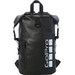 GoPro Rolltop All-Weather Hiking Backpack Main Image