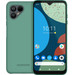 Fairphone 4 256GB Green 5G + Back Cover Green Main Image