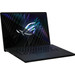 ASUS ROG Zephyrus M16 GU604VZ-NM008W linkerkant