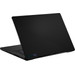 ASUS ROG Zephyrus M16 GU604VZ-NM008W achterkant