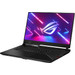 ASUS ROG Strix Scar 17 G733PZV-LL084W rechterkant