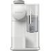 De'Longhi Nespresso Lattissima One EN510.W Wit 