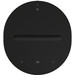 Sonos Era 100 Black Duo Pack 