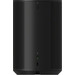 Sonos Ray Black + 2x Era 100 + Sub Mini Black 