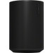 Sonos Era 100 Black Duo Pack 