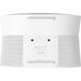 Sonos Era 300 White 