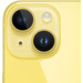 Apple iPhone 14 128GB Yellow 