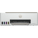 HP Smart Tank 5107 All-in-One-printer Main Image