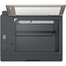 HP Smart Tank 5107 All-in-One-printer bovenkant