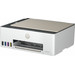 HP Smart Tank 5107 All-in-One-printer linkerkant