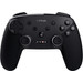 Trust Muta Wireless Controller GXT542 Main Image