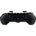 Trust Muta Wireless Controller GXT542 top