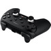 Trust Muta Wireless Controller GXT542 left side